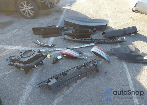 2020 Lincoln Aviator Reserve from USA, damaged, VIN 5LM5J7XC7LGL24742